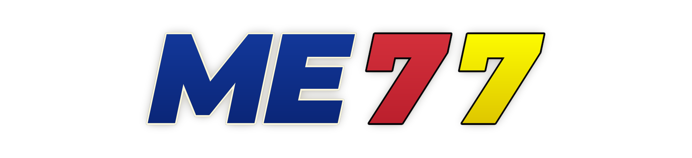 me77 logo